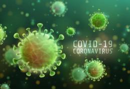 De ce unii oameni nu se infectează cu COVID-19, chiar dacă sunt expuși la virus lângă persoane bolnave
