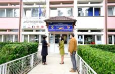Consiliul Județean Botoșani dublează bursele pentru copiii cu nevoi speciale