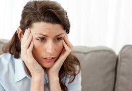 Sfaturi pentru ameliorarea unei migrene în mod natural