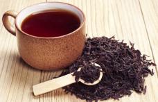 Beneficiile ceaiului negru. Cele 7 virtuți incredibile