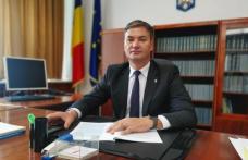 E nevoie urgentă de electrificarea și modernizarea căilor ferate pentru dezvoltarea județului Botoșani și a regiunii de Nord-Est