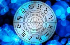 Horoscopul săptămânii 22-28 noiembrie. Previziuni-surpriză pentru mai multe semne zodiacale
