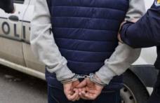 Tânăr arestat preventiv după ce a încălcat de mai multe ori legea