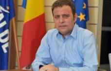 Ce-și doresc românii de la un Guvern nou, care vine după două luni de criză politică și la aproape doi ani de criză sanitară?