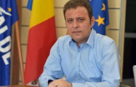Ce-și doresc românii de la un Guvern nou, care vine după două luni de criză politică și la aproape doi ani de criză sanitară?