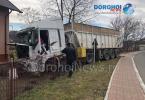 Accident camion Dorohoi_01