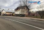 Accident camion Dorohoi_02