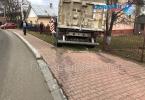 Accident camion Dorohoi_04