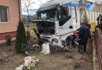 Accident camion Dorohoi_05