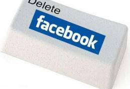 Tirania Facebook: Ar face orice să nu-ți șteargă contul