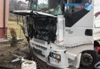 Accident camion Dorohoi_06