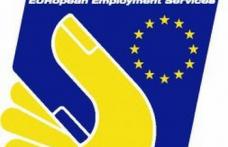 AJOFM Botoşani: Locuri noi de muncă în spaţiul european