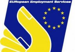 AJOFM Botoşani: Locuri noi de muncă în spaţiul european