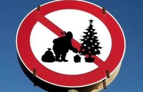 Patriarhia Română reacționează vehement. Cuvântul „Crăciun” a fost interzis de UE!