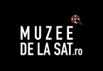 10. logo_Muzee de la sat