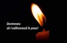 Colectivul Căminului de bătrâni din Dorohoi, mesaj de condoleanțe: „Suntem alături de familia îndurerată!”