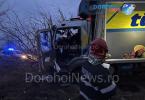 Accident Dorohoi - Dumbravita_05