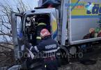 Accident Dorohoi - Dumbravita_12