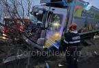 Accident Dorohoi - Dumbravita_13