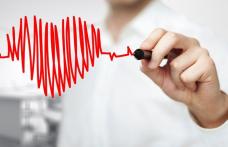 De ce este important ritmul cardiac. Care este valoarea normală