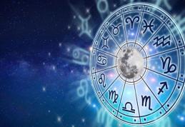 Horoscop 20-26 decembrie 2021. Gemenii trebuie să facă economii