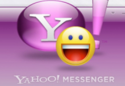 Yahoo Messenger. Statusul, în mare pericol. Oricine ţi-l poate schimba!