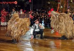Festivalul de datini și obiceiuri de iarnă la Dorohoi: Vezi programul din 31 decembrie 2021!