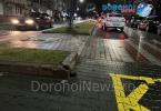 Accident Bulevard Dorohoi_09