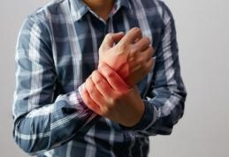 Cum prevenim reumatismul