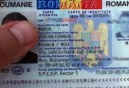 Măsuri drastice pentru românii care nu pot dovedi că locuiesc la adresa din buletin. Noul proiect al MAI vizează milioane de chiriași