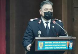 Bilanț ISU: Aproape 6000 de botoșăneni salvați/asistați de cele opt echipaje SMURD Botoșani în 2021