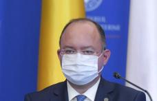 Ministrul de Externe: România va sprijini Ucraina cu echipamente militare în cazul unor astfel de solicitări
