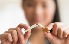 Metode prin care poți renunța ușor la fumat