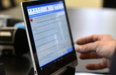 Completarea online a formularului pentru Recensamant 2022 aduce o zi libera