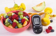Alimente care te ajută să îți păstrezi diabetul sub control