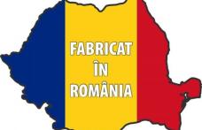 Dan Șlincu: „Susținerea companiilor românești și crearea de locuri de muncă la nivel local este o prioritate strategică pentru PSD”