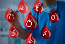 Care este compatibilitatea grupelor de sânge