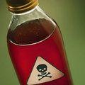 Băuturile Coca-Cola au fost „otrăvite” cu substanţe periculoase în nordul Chinei. Un copil a murit şi alte persoane s-au îmbolnăvit