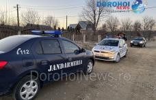 Incident grav în comuna Șendriceni! O femeie a fost ucisă și alte două persoane au ajuns cu răni la spital