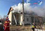 Incendiu casa Dorohoi_04