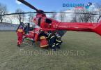 Elicopter Dorohoi_10
