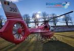 Elicopter Dorohoi_17