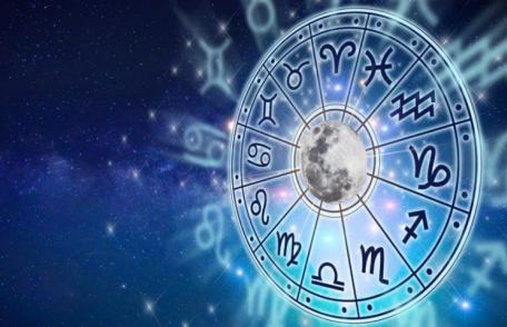 Horoscopul săptămânii 21-27 februarie. Scorpionii dau lovitura, Gemenii renunţă la pretenţii