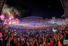 Concerte de top din România în următoarele luni din 2022