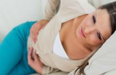 Care este diferența dintre ulcer și gastrită