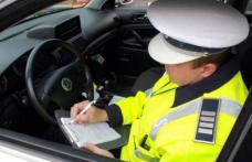 Dosar penal pentru conducere în stare de ebrietate și fără a deține permis