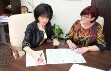 Spitalul Județean de Urgență „Mavromati” Botoșani a demarat o nouă campanie de recrutare de medici