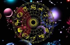 Horoscop rune 28 februarie - 6 martie. Fecioarele și Gemenii au protecţie divină