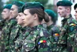 Centrul Militar Județean Botoșani a început înscrierile pentru instituțiile militare de învățământ liceal