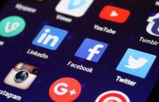 Rusia a blocat şi accesul la Twitter și YouTube pe teritoriul țării, la scurt timp după ce a interzis Facebook